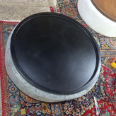 پاف جلو مبلی(۸۰×۸۰) در رنگ بندی و ابعاد مختلف